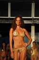 Miss Sicilia 2010 (347)